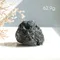 超光西藏隕石(不透)-連結仙女星系 62.9g