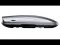 [ THULE ] 出清專區 Thule MOTION XL 800 亮銀雙開(205*84*45 460L)  左右雙邊開460公升五年保固漢堡箱車頂架