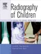 Radiography of Children: A Guide to Good Practice