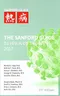 (舊版特價恕不退換)Sanford Guide to HIV/AIDS Therapy 2017 (Library Edition)
