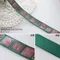 PR1054 聖誕系列印刷緞帶 15mm  (PR1054 CHRISTMAS  RIBBON 15mm )