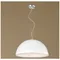 【鹿屋燈飾】DPY-3351/3354吊燈