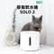 PETKIT｜寵物無線飲水機SOLO 2 紫外線殺菌版