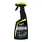 Meguiar's Ultimate Protectant 終極塑膠橡膠保護劑 G14716
