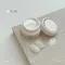 櫻禾 彩膠3.0系列5g-N01~45單品