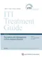 ITI Treatment Guide Vol.13: Prevention and Management of Peri-Implant Diseases