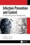 Infection Prevention and Control: A Social Science Perspective