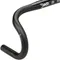ZERO100 DEEP HANDLEBAR