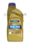 【缺貨】RAVENOL VPD 5W40 全合成機油 1L
