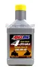 【缺貨】AMSOIL STROKE SYNTHETIC MOTOR OIL 0W40 4T 合成機油