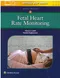 Fetal Heart Rate Monitoring