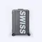 [SWISS STYLE]  - Aviator 極緻奢華鋁鎂合金行李箱 29吋 (2色可選)