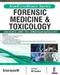 Aim Excellence Series Forensic Medicine and Toxicology