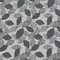 日本KOKKA 5折起↘【Marble SUD】比熊狗森呼吸・質感棉麻布 (4色)