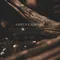 ARTiS di Voce 沙龍款指緣油 - 大地木韻 3309