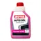 MOTUL AUTO COOL G12 EVO -37℃ ULTRA 水箱精
