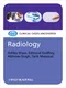 Radiology: Clinical Cases Uncovered