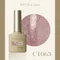 ARTiS di Voce 亮粉甲油膠8g CT063