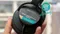 【缺貨】Sony MDR-7506 專業監聽耳機 DJ頭戴式耳機 #68225