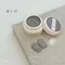 櫻禾 彩膠3.0系列5g-N46~90單品