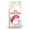 【喵村食堂😊】RoyalCanin皇家貓飼料★貓乾糧 飼料 貓糧★