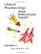 *Clinical Pharmacology Made Ridiculously Simple