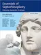 *Essentials of Septorhinoplasty: Philosophy, Approaches, Techniques