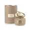 ARTiS di Voce x GANON 香精50ml - 會津玫瑰