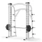 喬山 Magnum 史密斯訓練機 Smith Machine