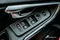2012-2019 Volvo V40/V40cc LHD Model Interior Window Switch Panel Cover Trim Carbon Fiber