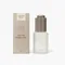 ARTiS di Voce 滴管型修護指緣油17ml - 曠野晨光 3312