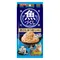 【喵村食堂😊】CIAO全魚宴餐包60gx3入★補水 副食 點心 軟嫩口感☆