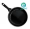 【缺貨】SILIT PAN HIGH 單柄平底鍋 28cm #2110181859