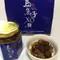 【竹北青農】許豐立-頂級烏魚子干貝醬(170克x2罐)
