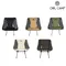【OWL CAMP】網布標準椅 (共5色) Mesh Standard Chair (5 colors)