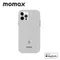 【MOMAX】iPhone 12/12 Pro & Max Fusion Magsafe 保護殼 兩色