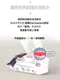 自然純淨嬰幼兒濕紙巾-掀蓋柔花70抽