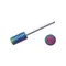 Nail Labo 彩虹磨頭-XXC