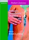 Pocket Clinician Pediatric Anesthesia Practice