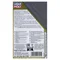 LIQUI MOLY SPECIAL TEC 5W30 力魔 合成機油 #3852 #2325