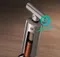 【缺貨】Zwilling 雙人牌 紅酒開瓶器 #39500-048