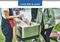 [ Coleman ] 終極保冷袋35L 綠橄欖 / CM-37165 露營保冷 保鮮 保冰 保冰袋 收納