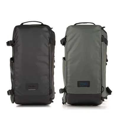 至連　極　天勢　10.2尺 WTB系列二刀流超級起子頭│ SUNFLAG日本新龜製作所