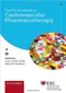 *The ESC Handbook on Cardiovascular Pharmacotherapy