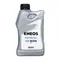 ENEOS MOTOR 10W40 液態鉬機油