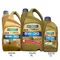 RAVENOL DXG 5W30 全合成機油 1L／5L