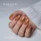 PRESTO 彩色凝膠 BT021*
