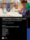 Obstetrics & Gynaecology: A Comprehensive Guide for MRCOG