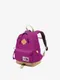 日本THE NORTH FACE <Kid> 美式經典後背包Mini(7L)/4色