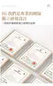 [ DuPont ] 杜邦雲床PRO-奶酪色 │ 單人床 雙人床 三人床 奶酪色充氣雲床 充氣床墊 TPU充氣床 杜邦云床  杜邦床